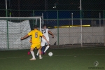 07.09.2017 Hazard - Stiinta Bucuresti poza 202499190300000__MG_5782.jpg